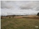 50 Iron Bark Drive, Mount Rascal QLD 4350