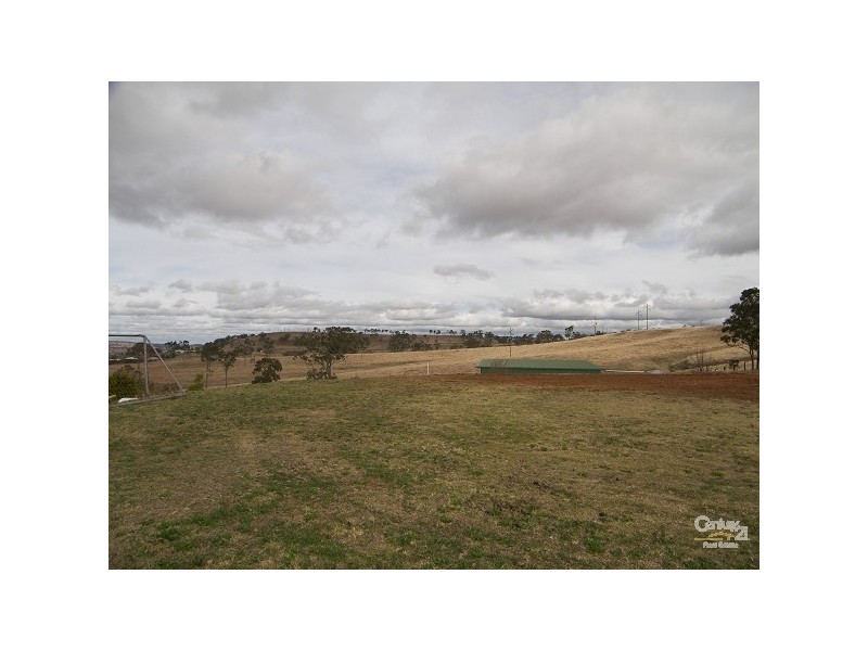 50 Iron Bark Drive, Mount Rascal QLD 4350