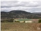 50 Iron Bark Drive, Mount Rascal QLD 4350