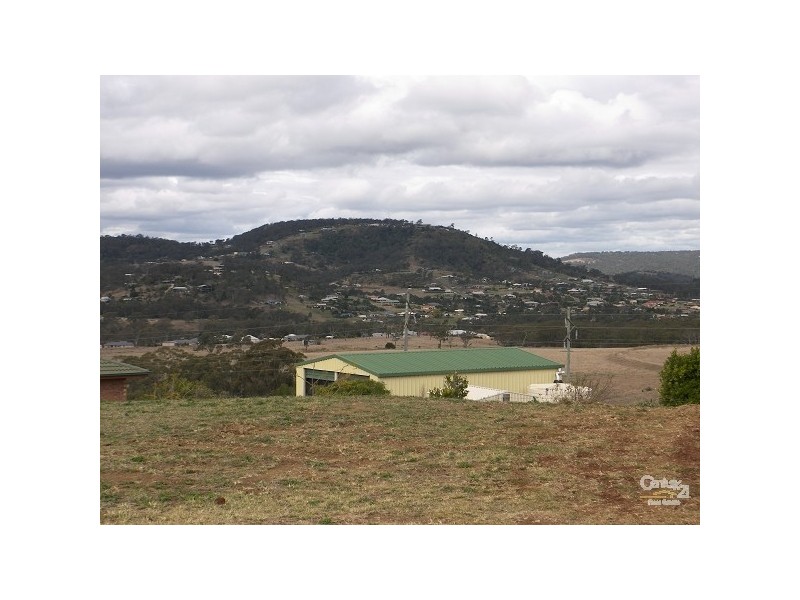 50 Iron Bark Drive, Mount Rascal QLD 4350