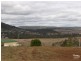 50 Iron Bark Drive, Mount Rascal QLD 4350