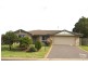 Toowoomba QLD 4350
