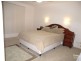 Toowoomba QLD 4350