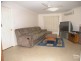 Toowoomba QLD 4350