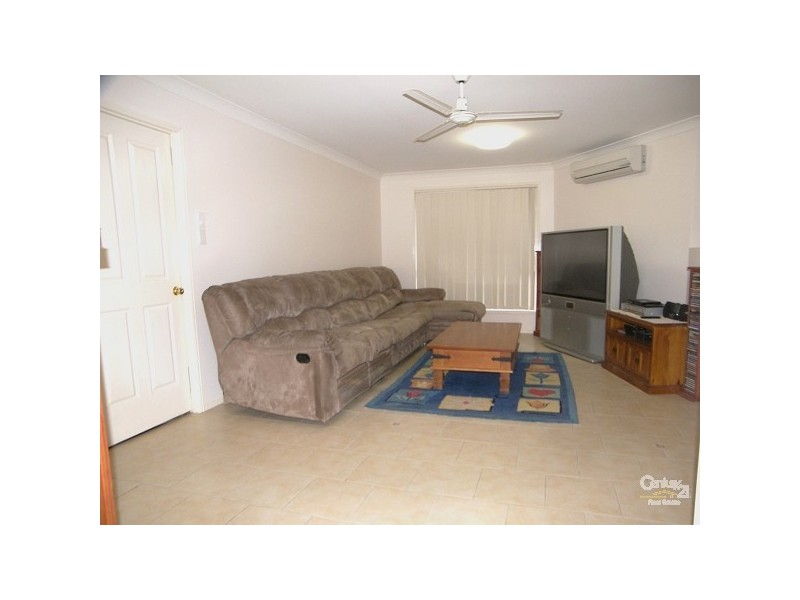 Toowoomba QLD 4350