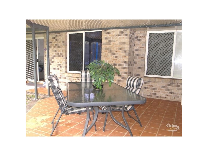 Toowoomba QLD 4350