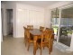 Toowoomba QLD 4350