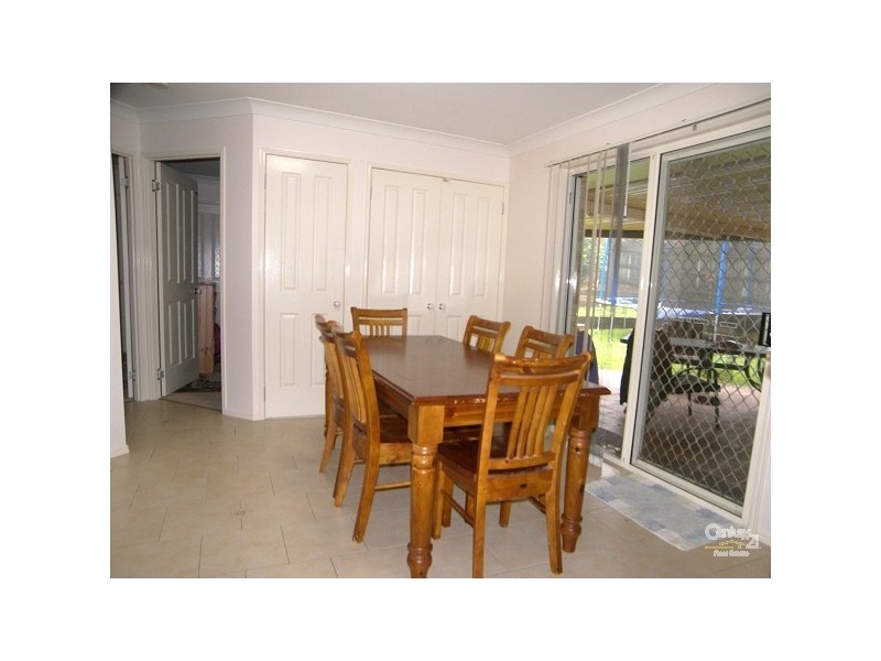 Toowoomba QLD 4350