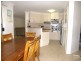 Toowoomba QLD 4350