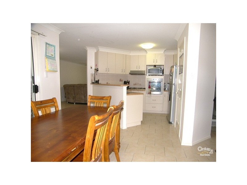 Toowoomba QLD 4350