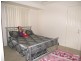 Toowoomba QLD 4350