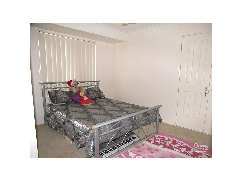 Toowoomba QLD 4350