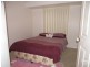 Toowoomba QLD 4350