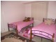 Toowoomba QLD 4350