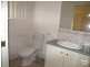Toowoomba QLD 4350