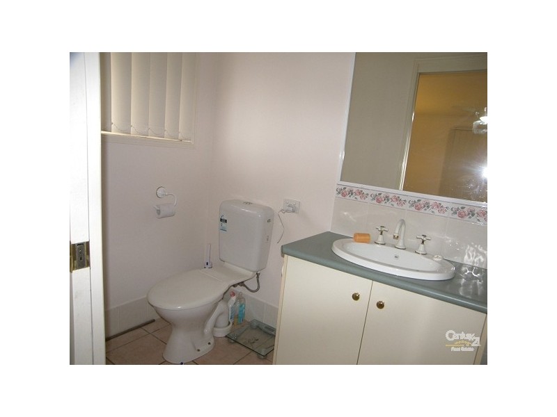 Toowoomba QLD 4350