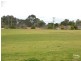 Toowoomba QLD 4350