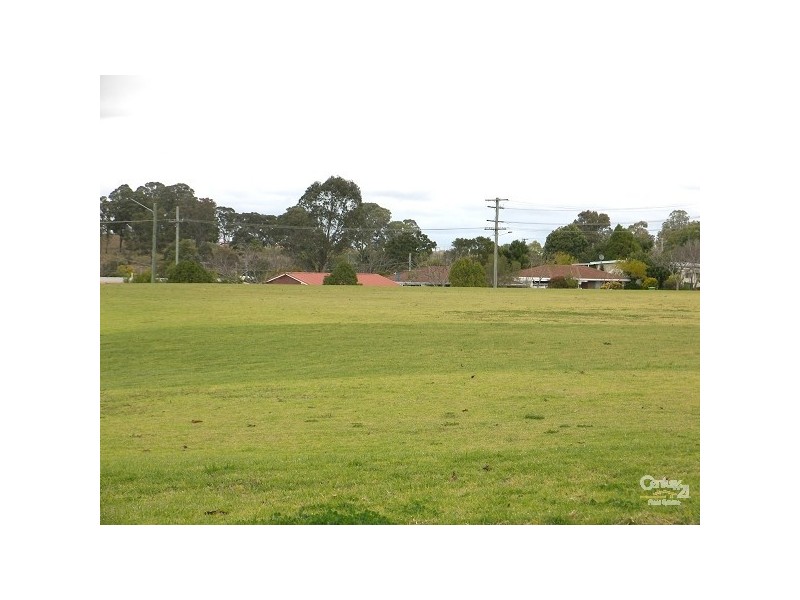 Toowoomba QLD 4350