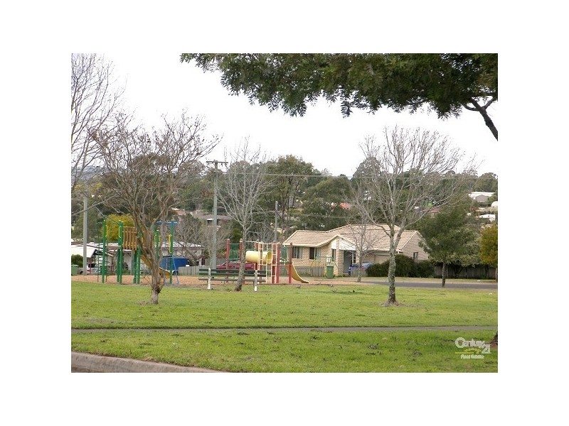 Toowoomba QLD 4350