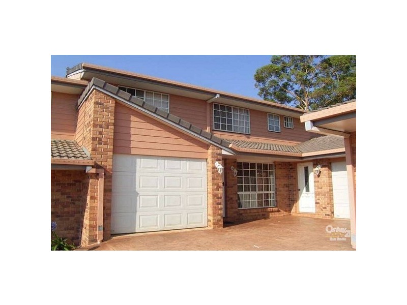 Kearneys Spring QLD 4350