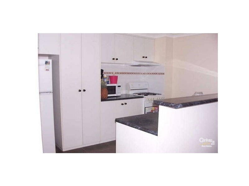 Kearneys Spring QLD 4350