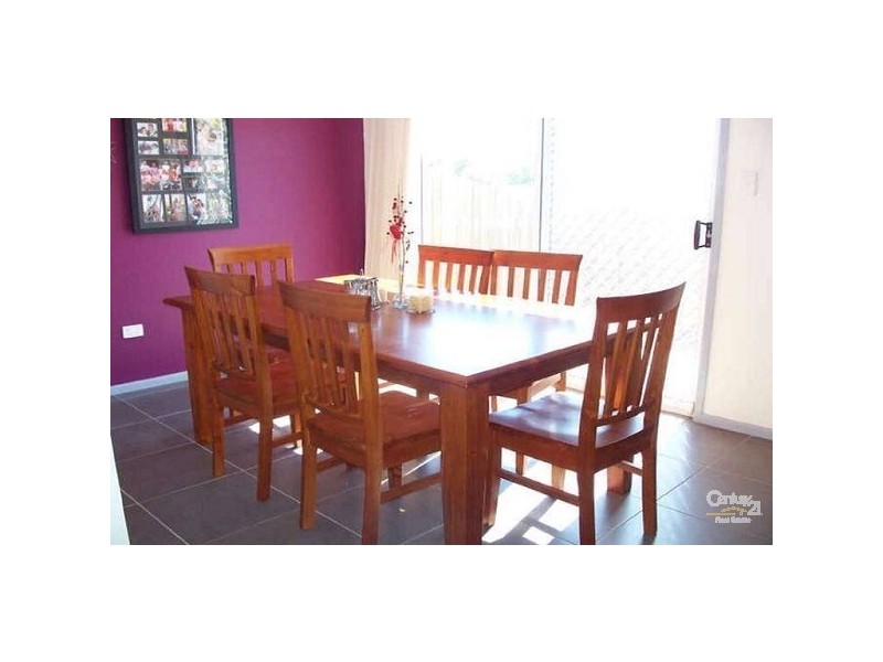 Kearneys Spring QLD 4350