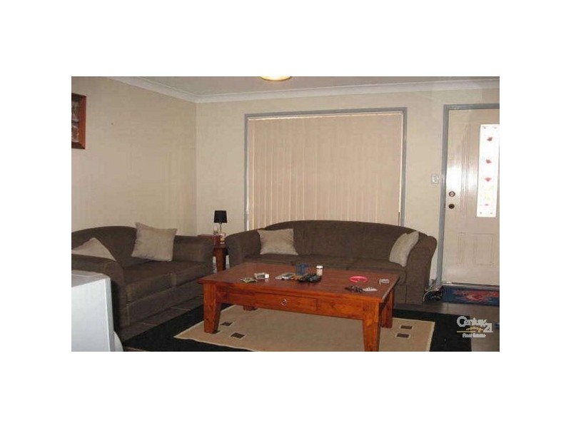 Kearneys Spring QLD 4350