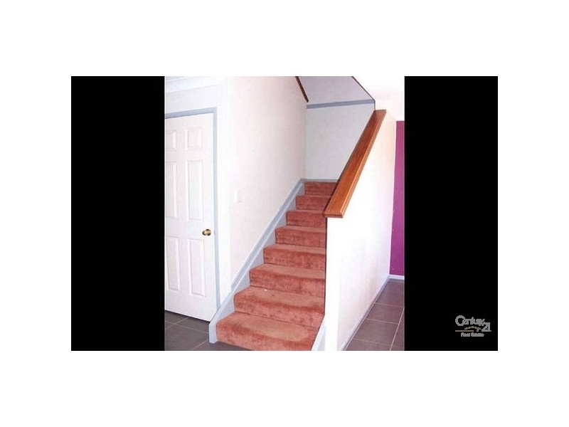 Kearneys Spring QLD 4350