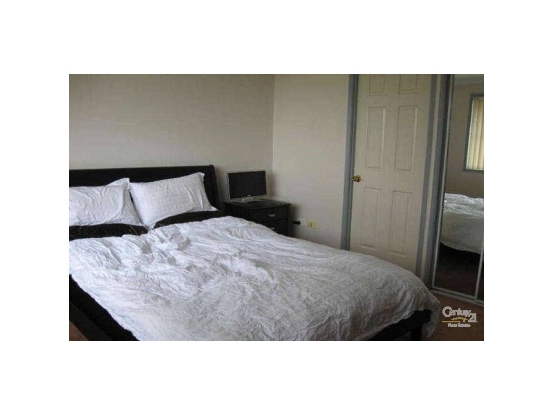 Kearneys Spring QLD 4350