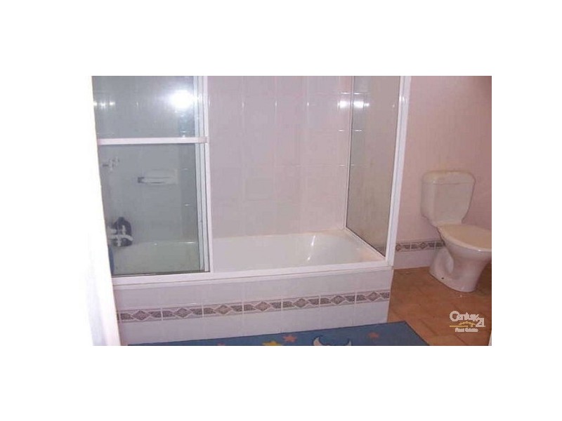 Kearneys Spring QLD 4350