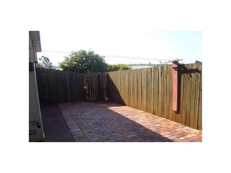 Kearneys Spring QLD 4350