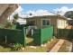 Newtown QLD 4350