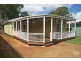 Newtown QLD 4350
