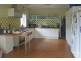 Newtown QLD 4350