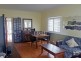 Newtown QLD 4350