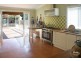 Newtown QLD 4350