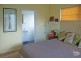 Newtown QLD 4350