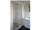 Newtown QLD 4350