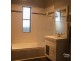 Newtown QLD 4350