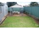 Newtown QLD 4350