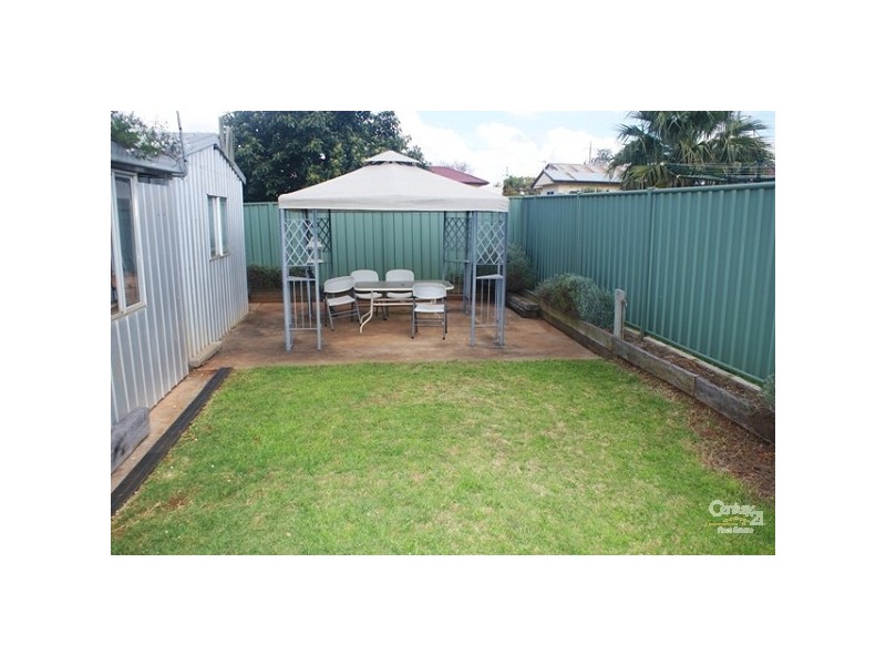 Newtown QLD 4350
