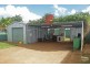 Newtown QLD 4350