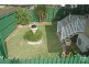 Newtown QLD 4350