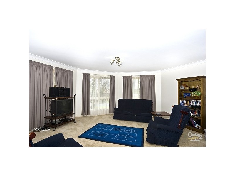 Kearneys Spring QLD 4350