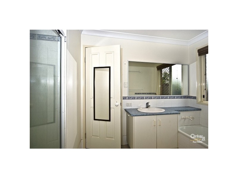 Kearneys Spring QLD 4350