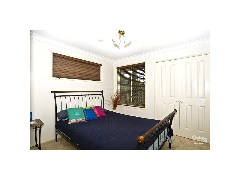 Kearneys Spring QLD 4350