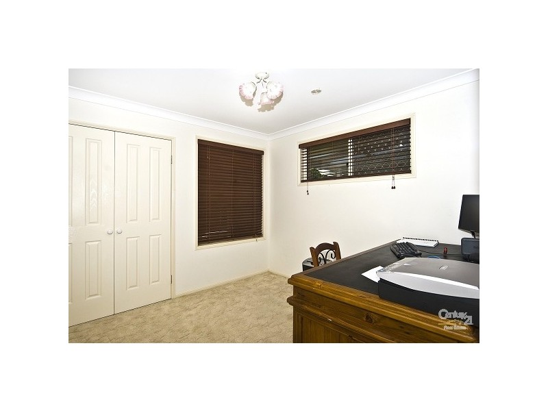 Kearneys Spring QLD 4350