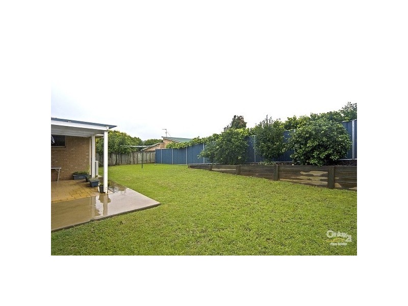 Kearneys Spring QLD 4350