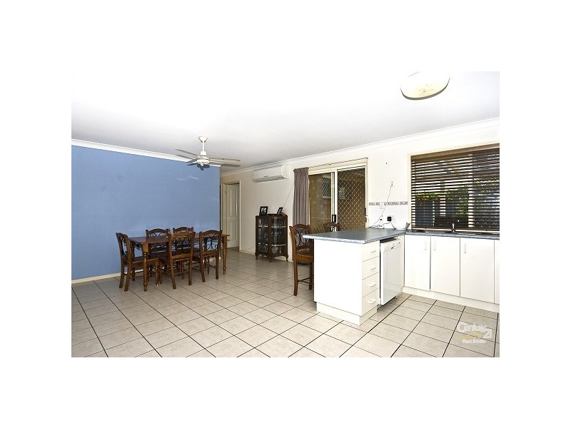 Kearneys Spring QLD 4350