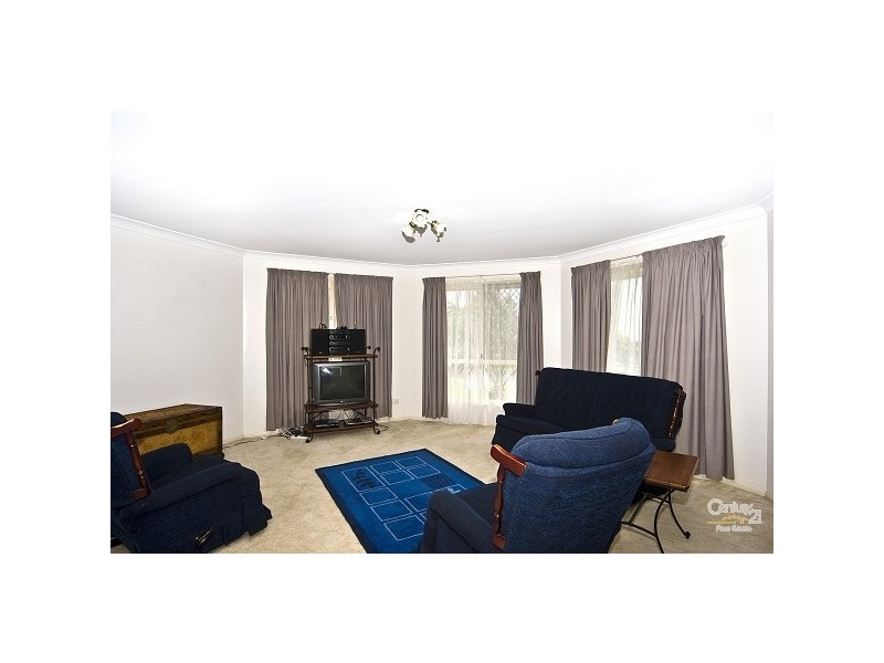 Kearneys Spring QLD 4350